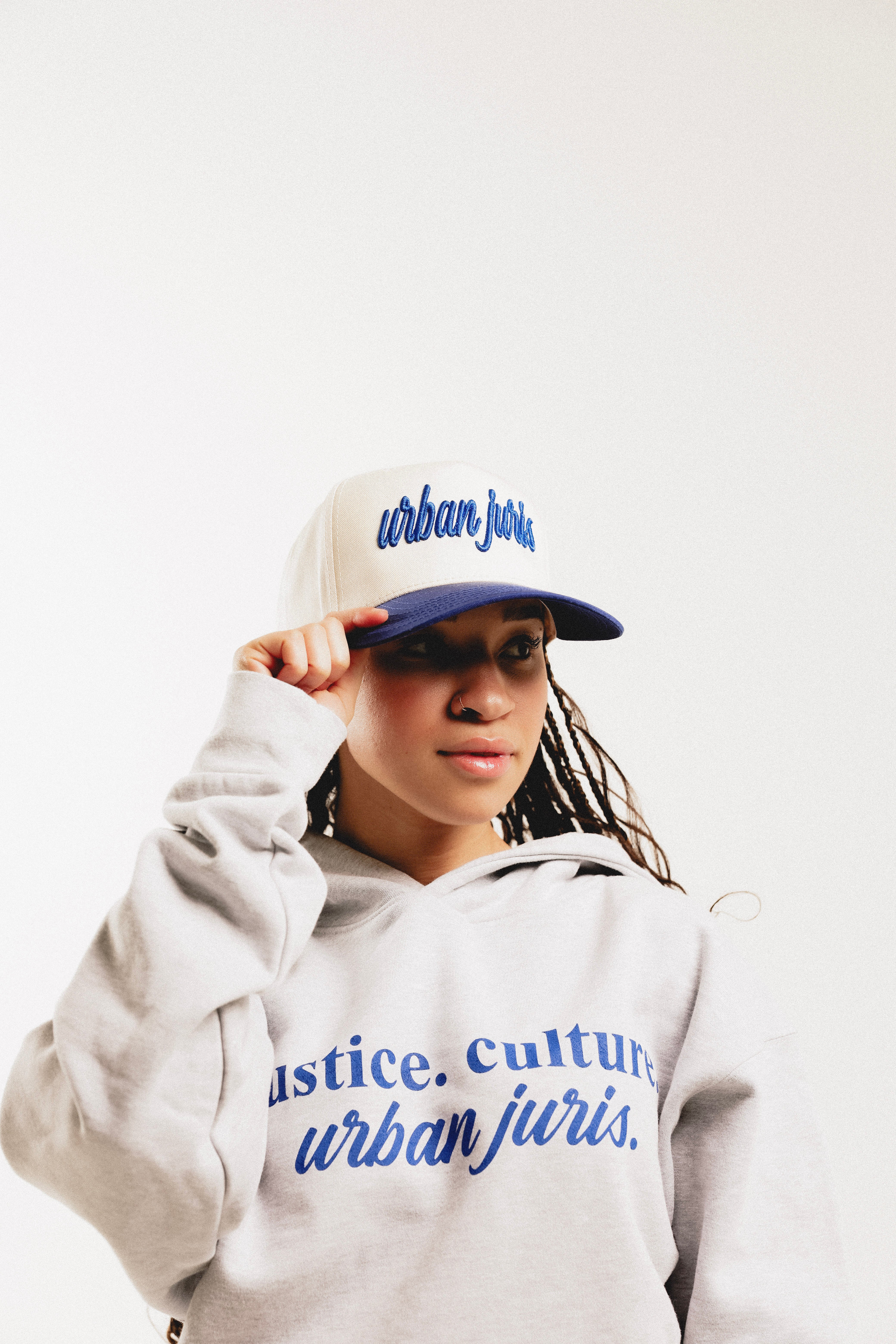 Classroom Cap