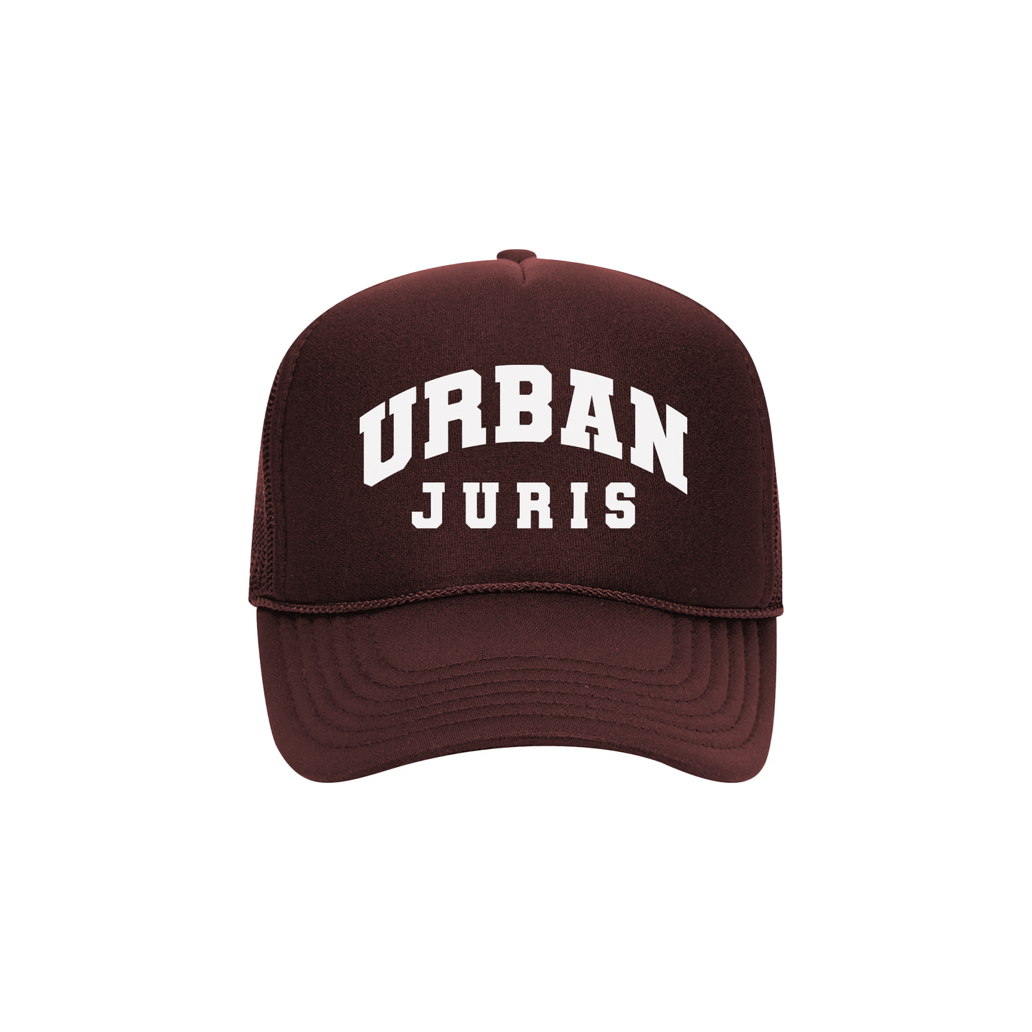 UJ Everyday Trucker