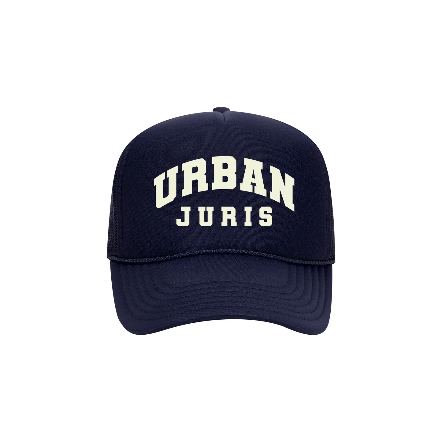 UJ Everyday Trucker