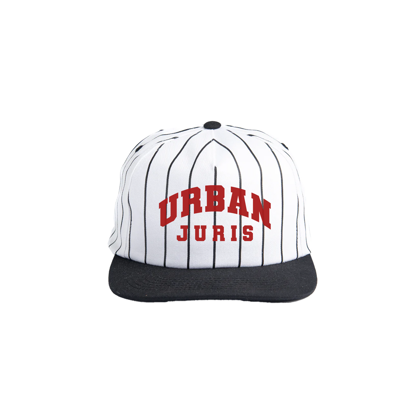 UJ Everyday Trucker