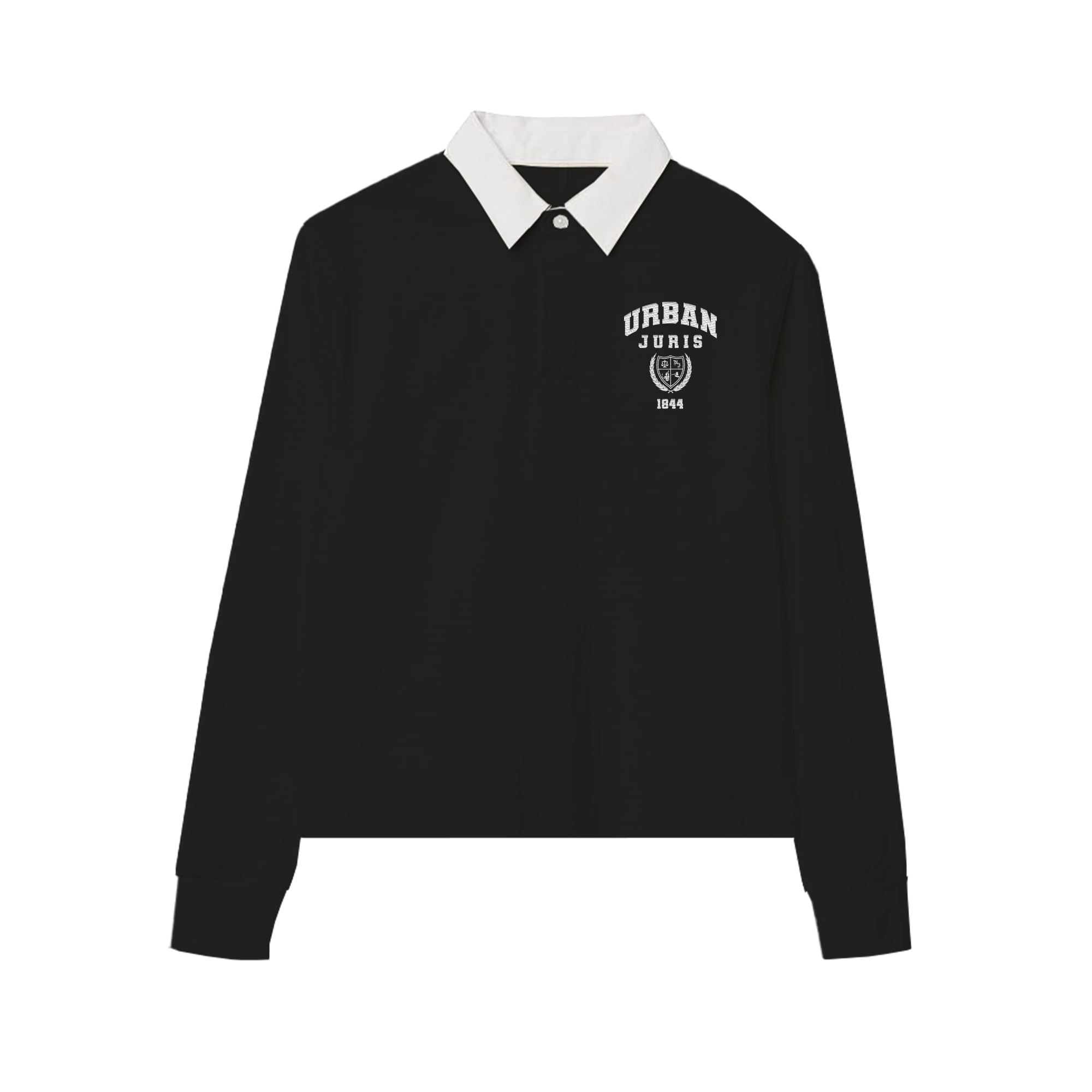 UJ Everyday Polo