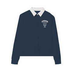 UJ Everyday Polo