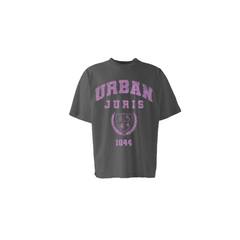 UJ Everyday Tee | Gray