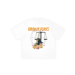 Ma’at Goddess of Justice Tee