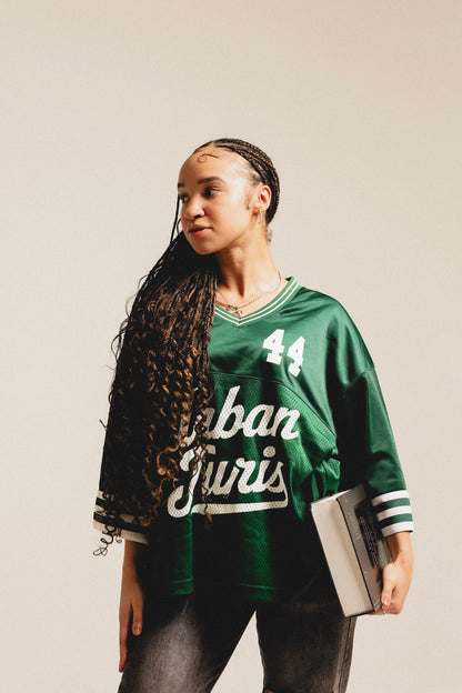 Groovy Hockey Jersey