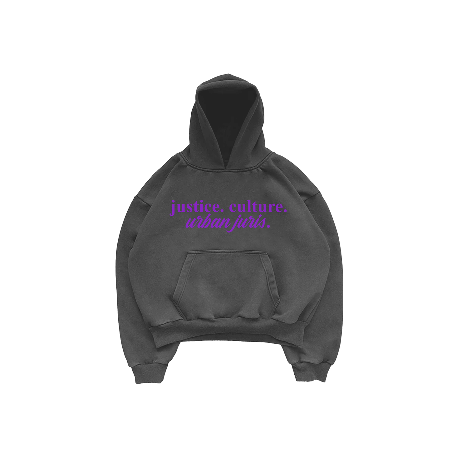 Classroom Hoodie
