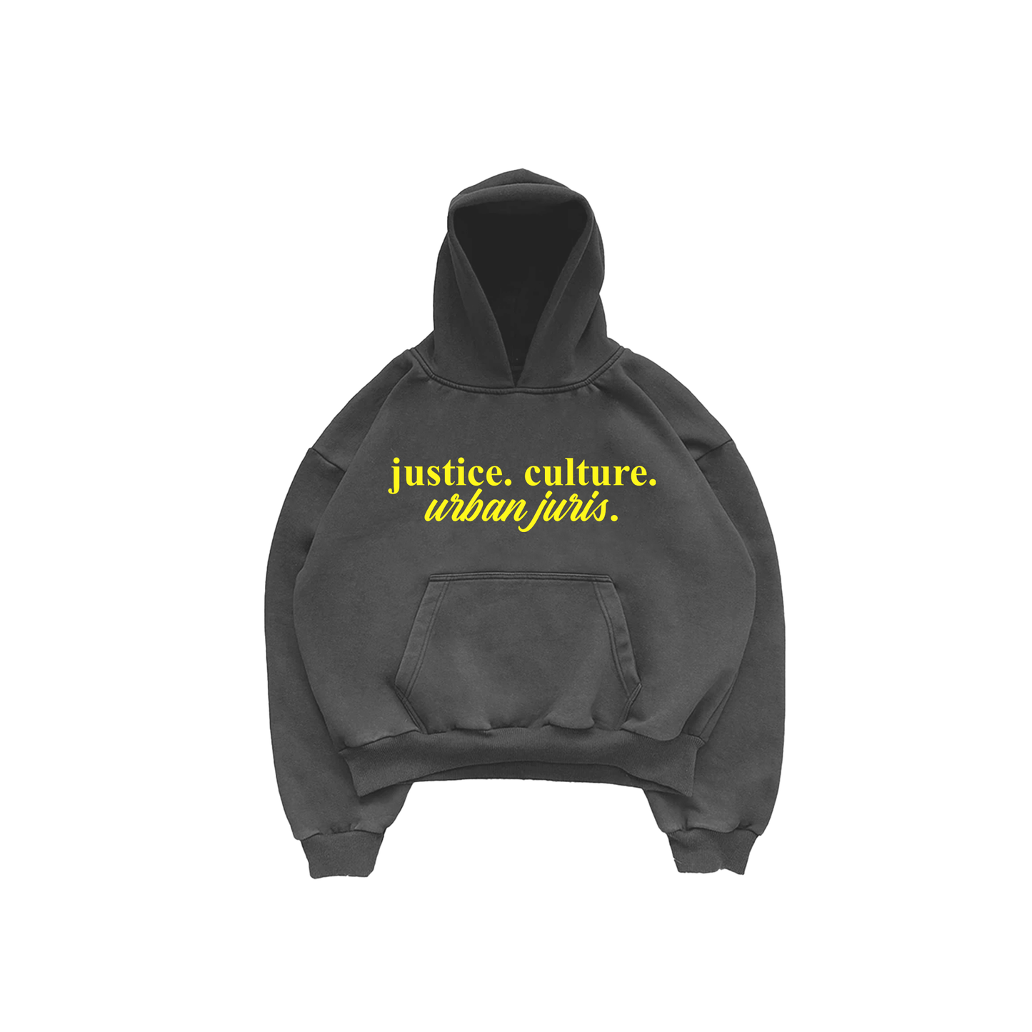Classroom Hoodie