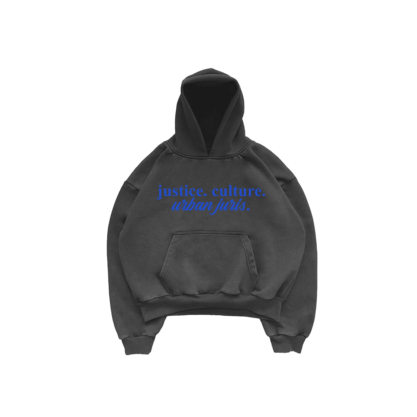 Classroom Hoodie