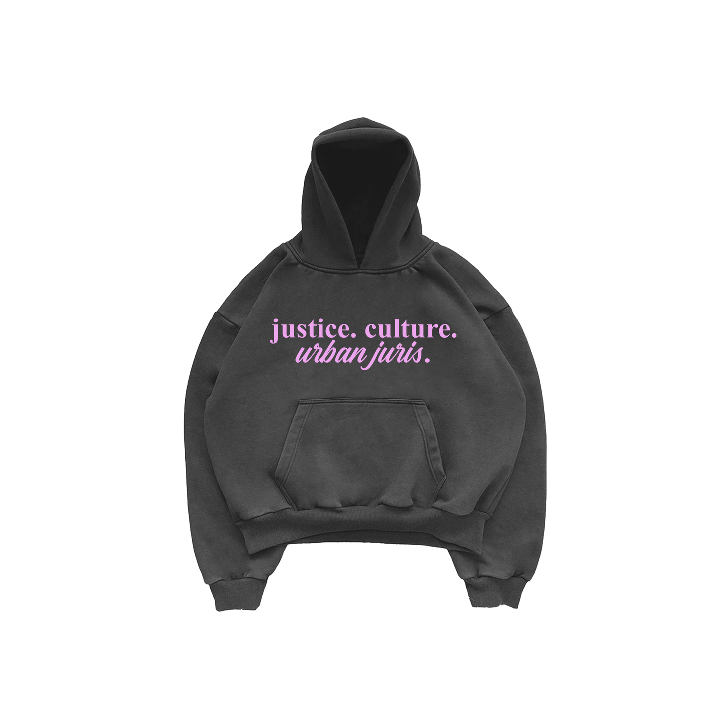 Classroom Hoodie