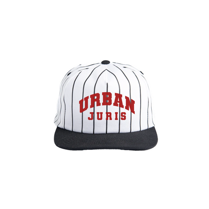 UJ Everyday Trucker