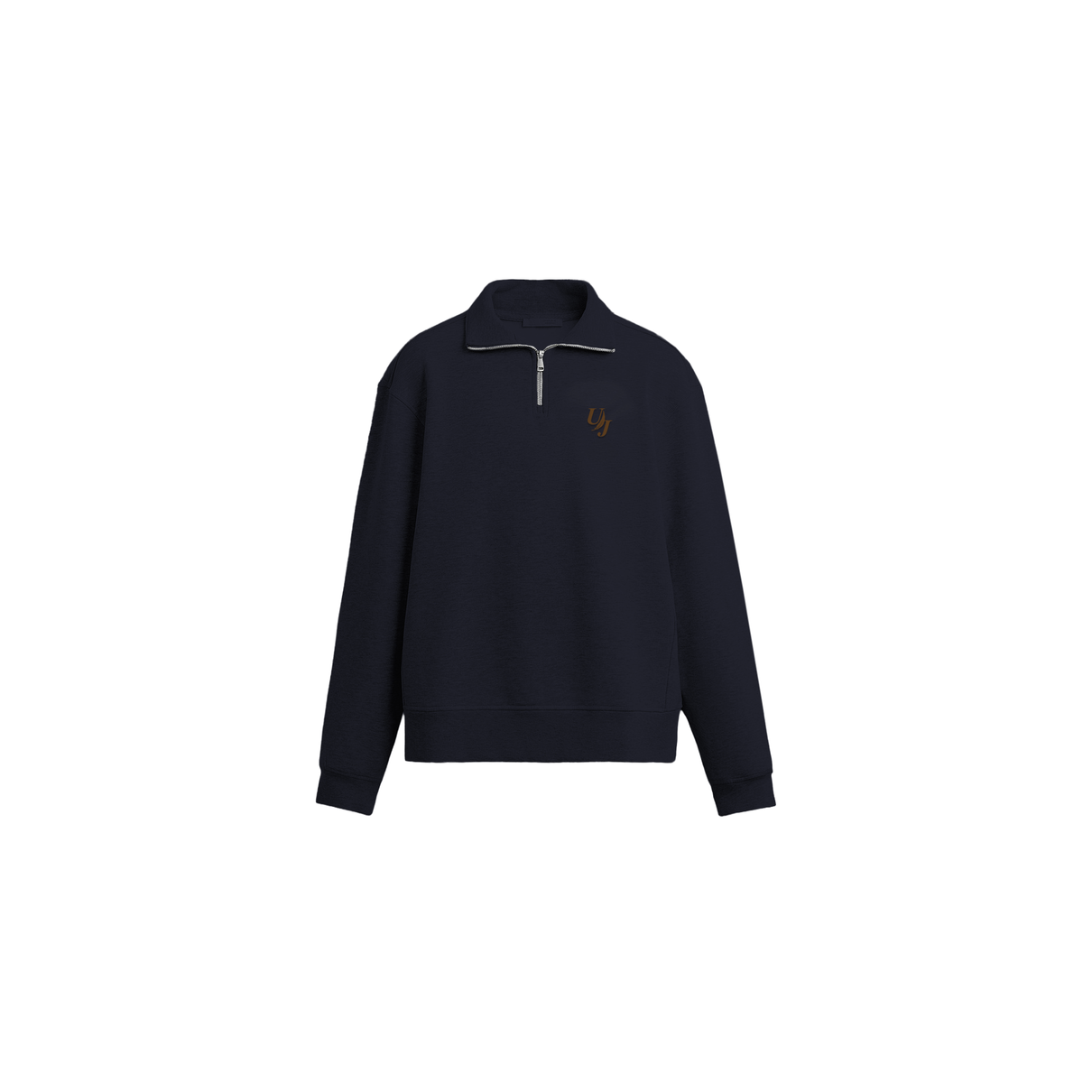 Quarter Zips