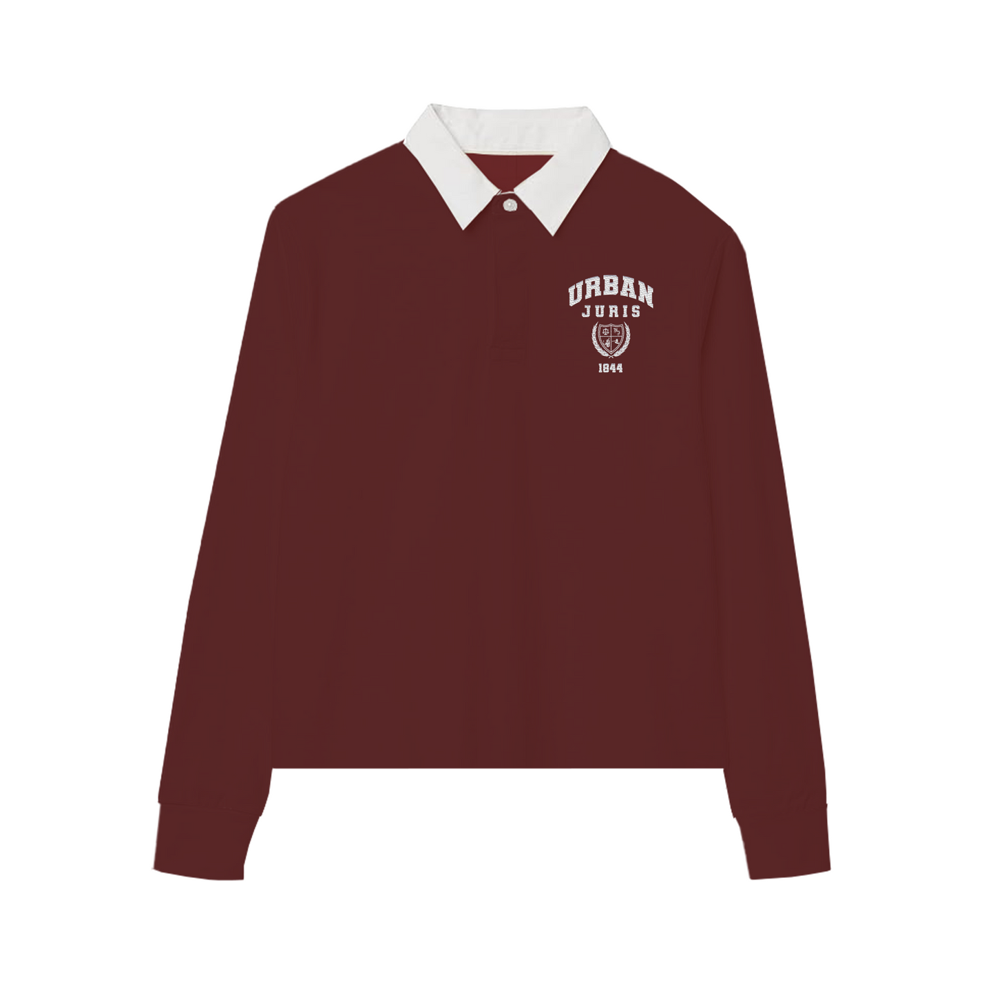 UJ Everyday Polo