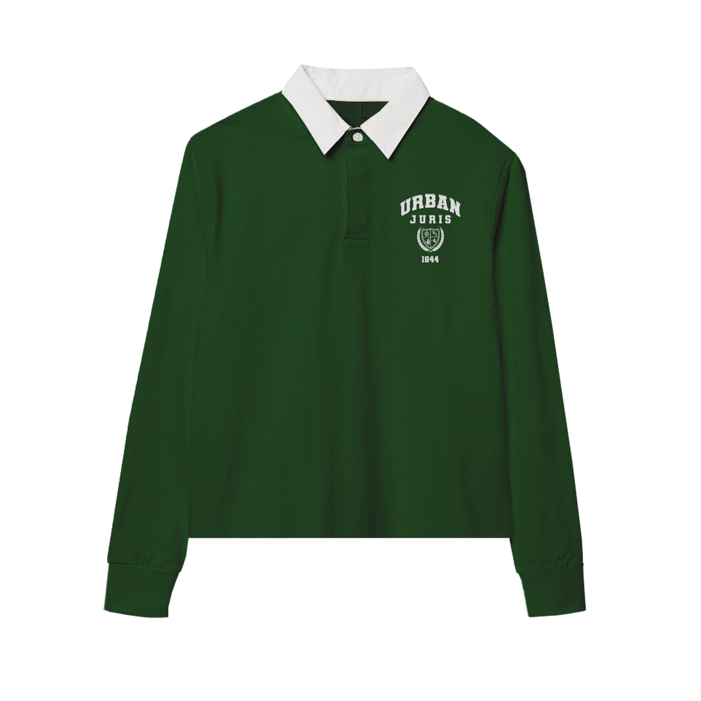 UJ Everyday Polo