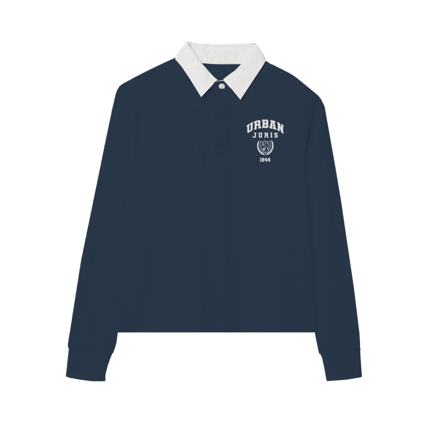 UJ Everyday Polo