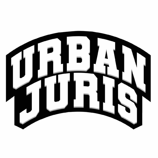 Urban Juris